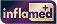 Inflamed